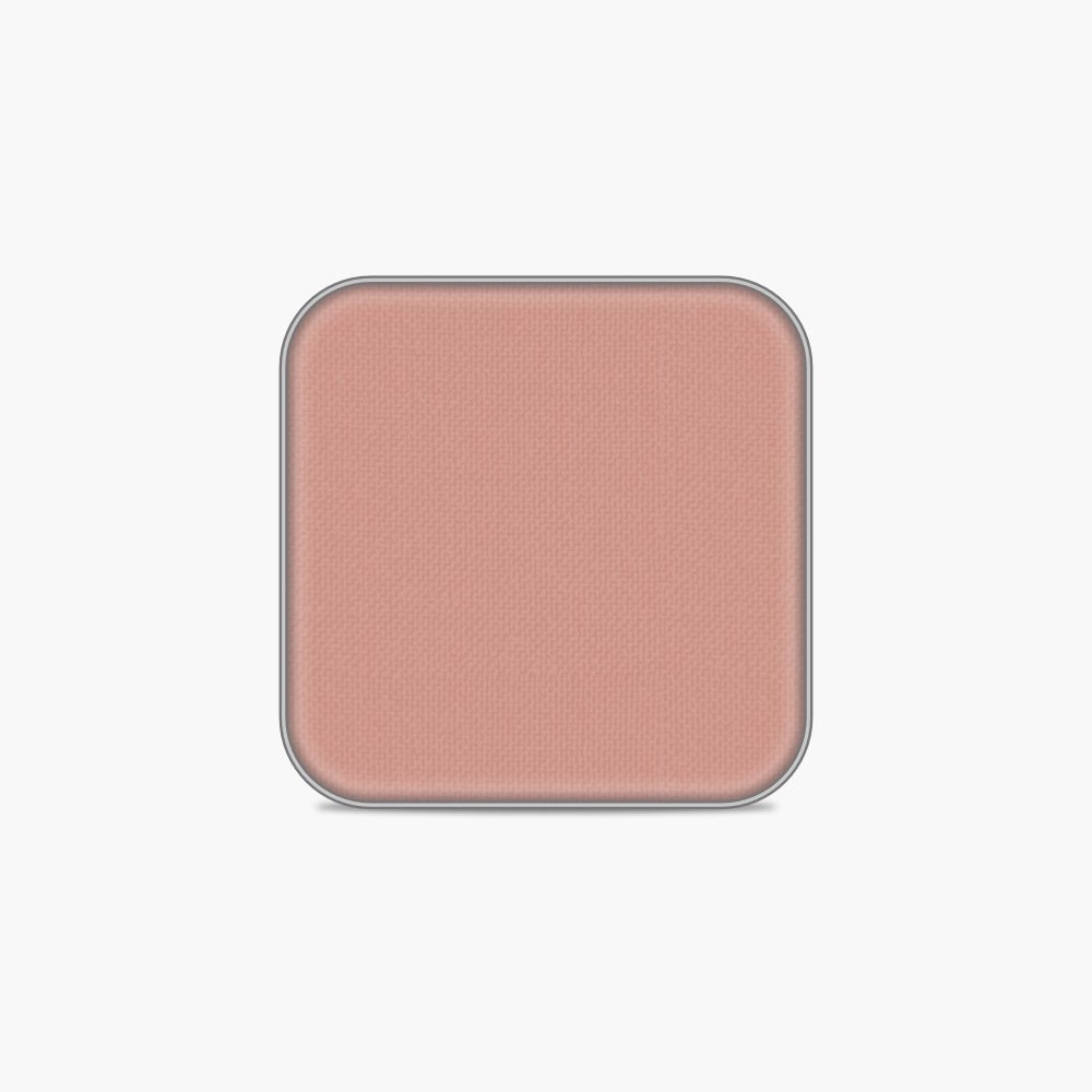 SEINT matte eyeshadow